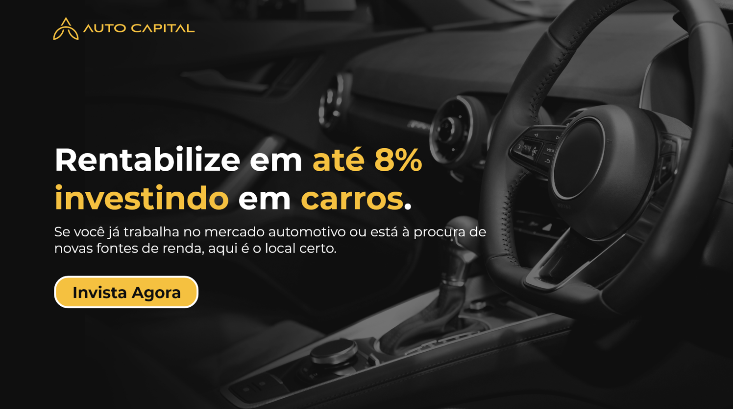 Auto Capital